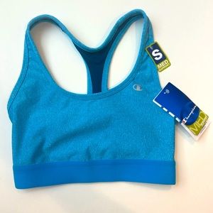 Champion Medium Support Sports Bra